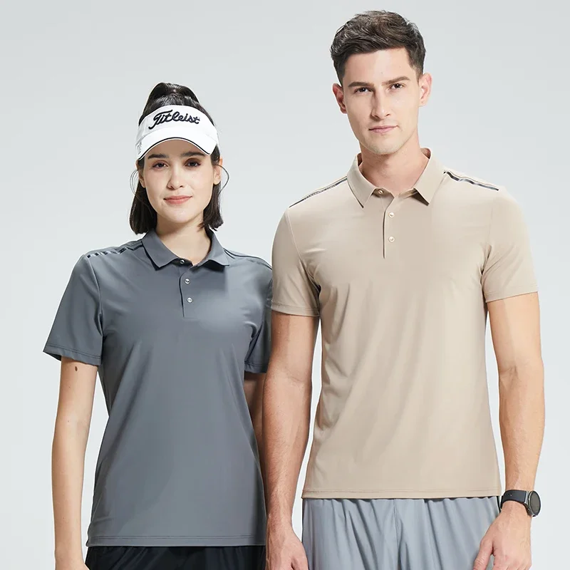 High Quality Men Sports T-shirts, Hidden Form Seamless Pressed Rubberized Collar, Lightweight Knit Fabric, Moisture Wicking
High Quality Men Sports T-shirts, Hidden Form Seamless Pressed Rubberized Collar, Lightweight Knit Fabric, Moisture Wicking