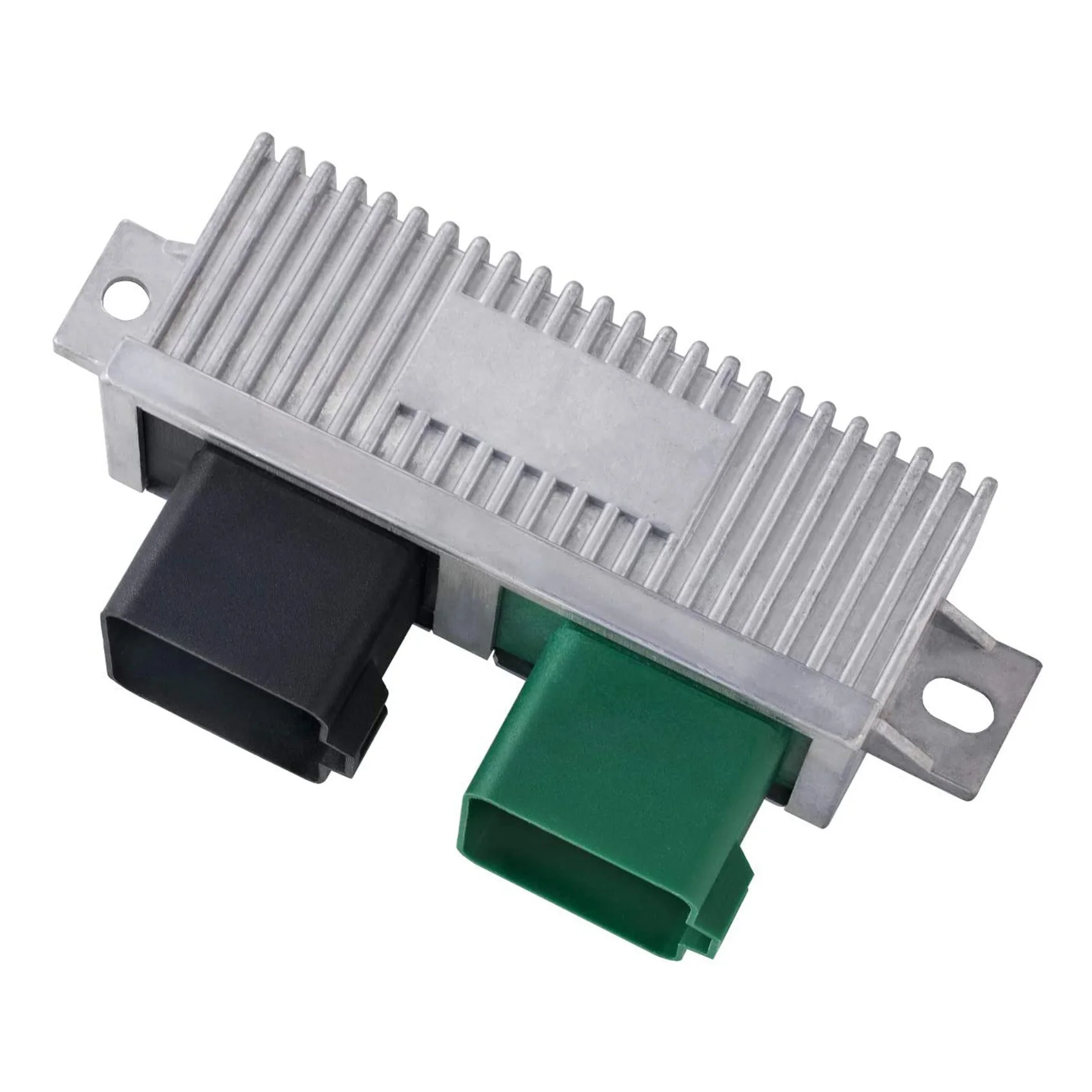 Glow Plug Control Module for Ford Super Duty F250 F350 6.0L 7.3L 6.4L Car Accessories 1828565C1 YC3Z12B533AA
Glow Plug Control Module for Ford Super Duty F250 F350 6.0L 7.3L 6.4L Car Accessories 1828565C1 YC3Z12B533AA