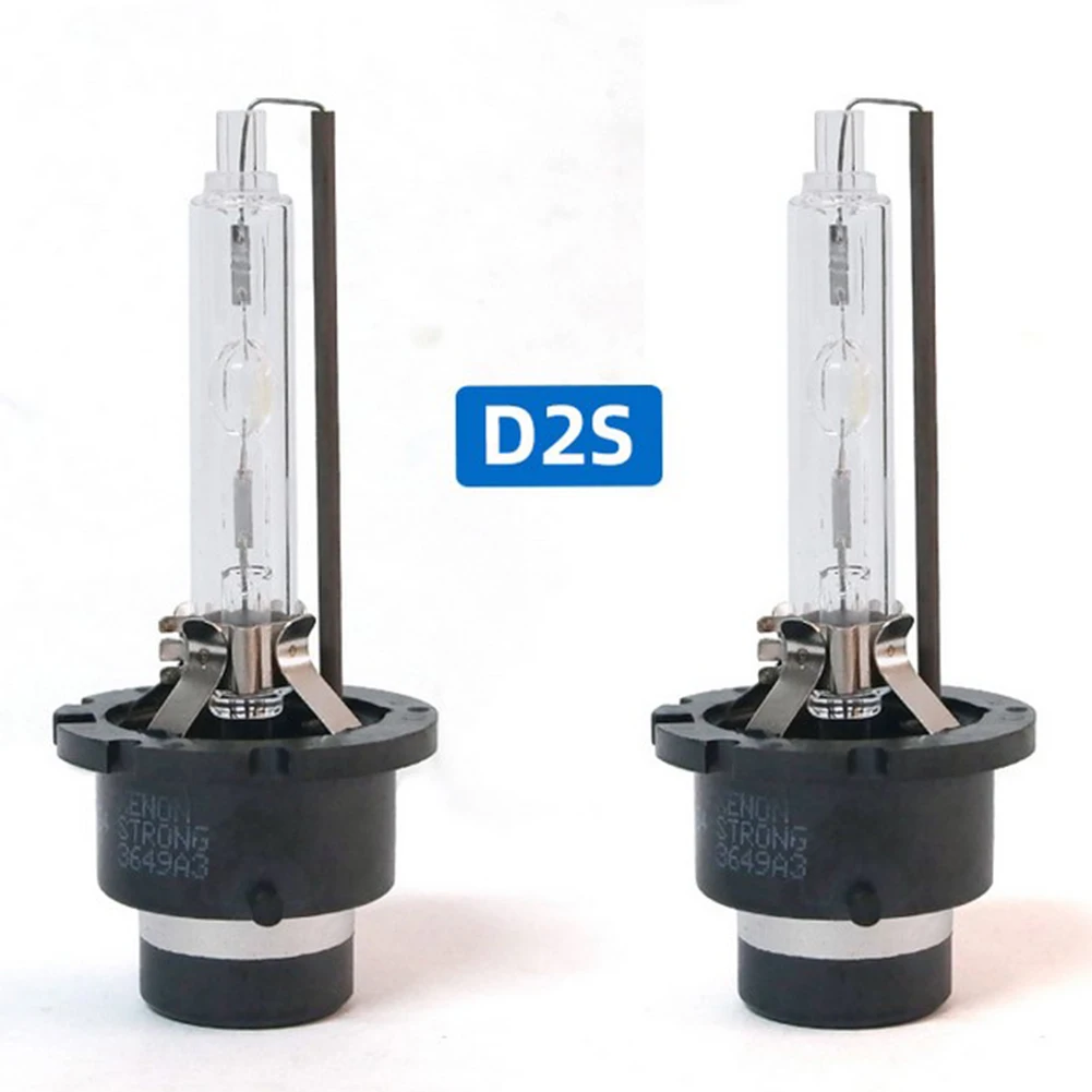 Front Rear Xenon Bulbs Headlight 8000K D2S Waterproof IP68 For G37 2008-14 Coupe Sedan For Infiniti G35 2005-08
Front Rear Xenon Bulbs Headlight 8000K D2S Waterproof IP68 For G37 2008-14 Coupe Sedan For Infiniti G35 2005-08