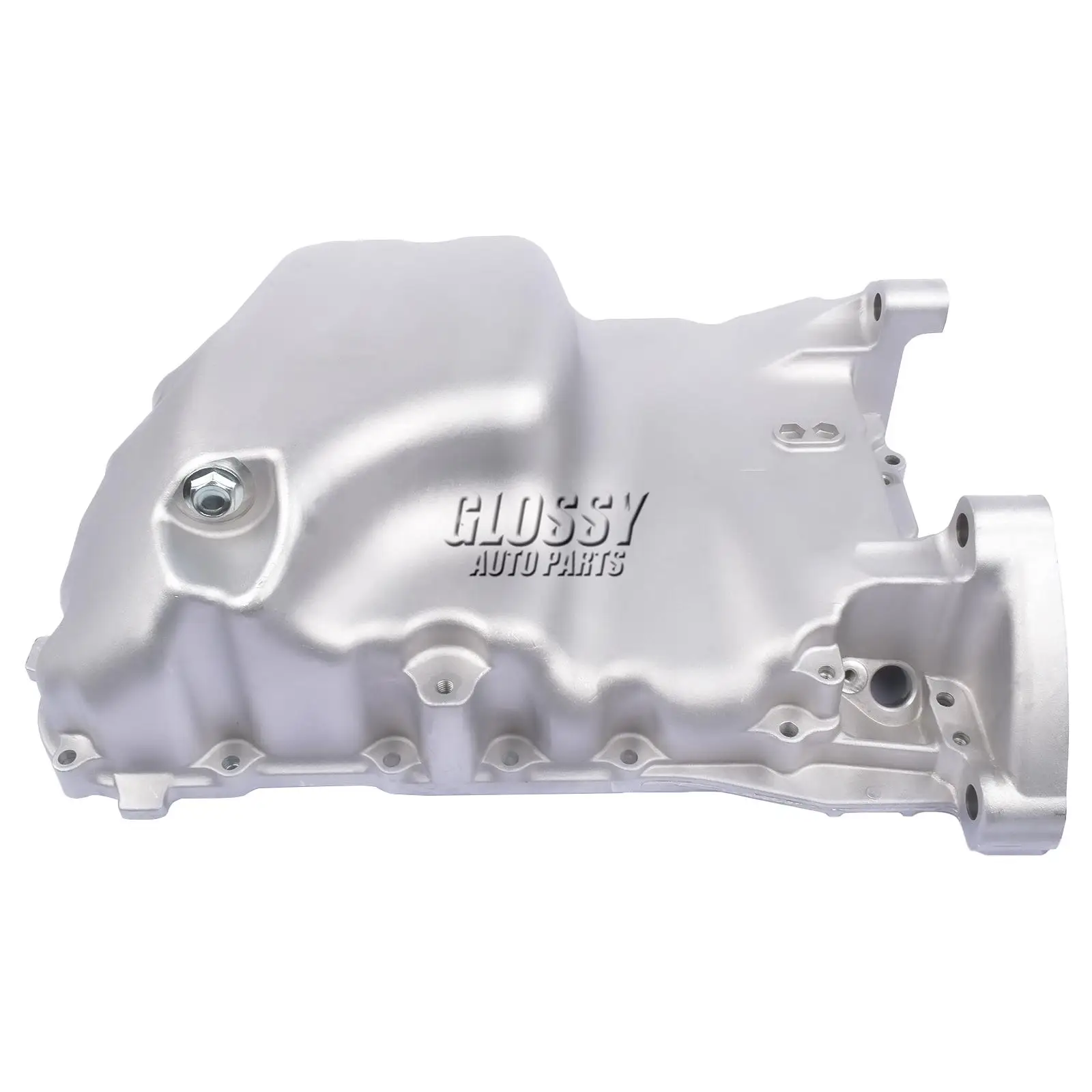 Поддон для масла двигателя AP03 для Acura MDX RDX RL TL Honda Accord 3.5L 3.7L 08-15 264-380
Поддон для масла двигателя AP03 для Acura MDX RDX RL TL Honda Accord 3.5L 3.7L 08-15 264-380