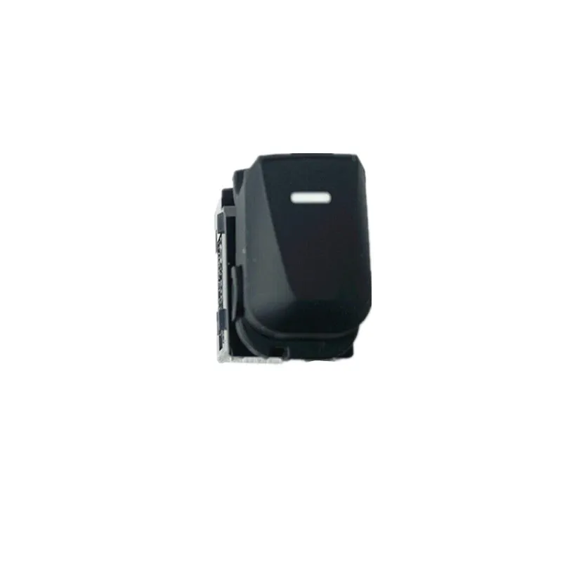 Оригинальная Кнопка управления пассажирской консолью для Hyundai Tucson 2010-2015 OEM 935812S000
Оригинальная Кнопка управления пассажирской консолью для Hyundai Tucson 2010-2015 OEM 935812S000