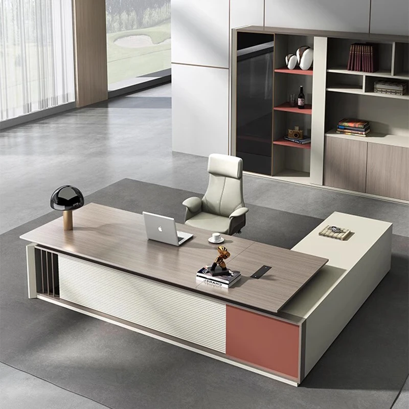 Modern Laptop Office Desks Standing Mobile Conference Workbench Office Desks Storage Executive Table Bureau Standing Decorations
Modern Laptop Office Desks Standing Mobile Conference Workbench Office Desks Storage Executive Table Bureau Standing Decorations