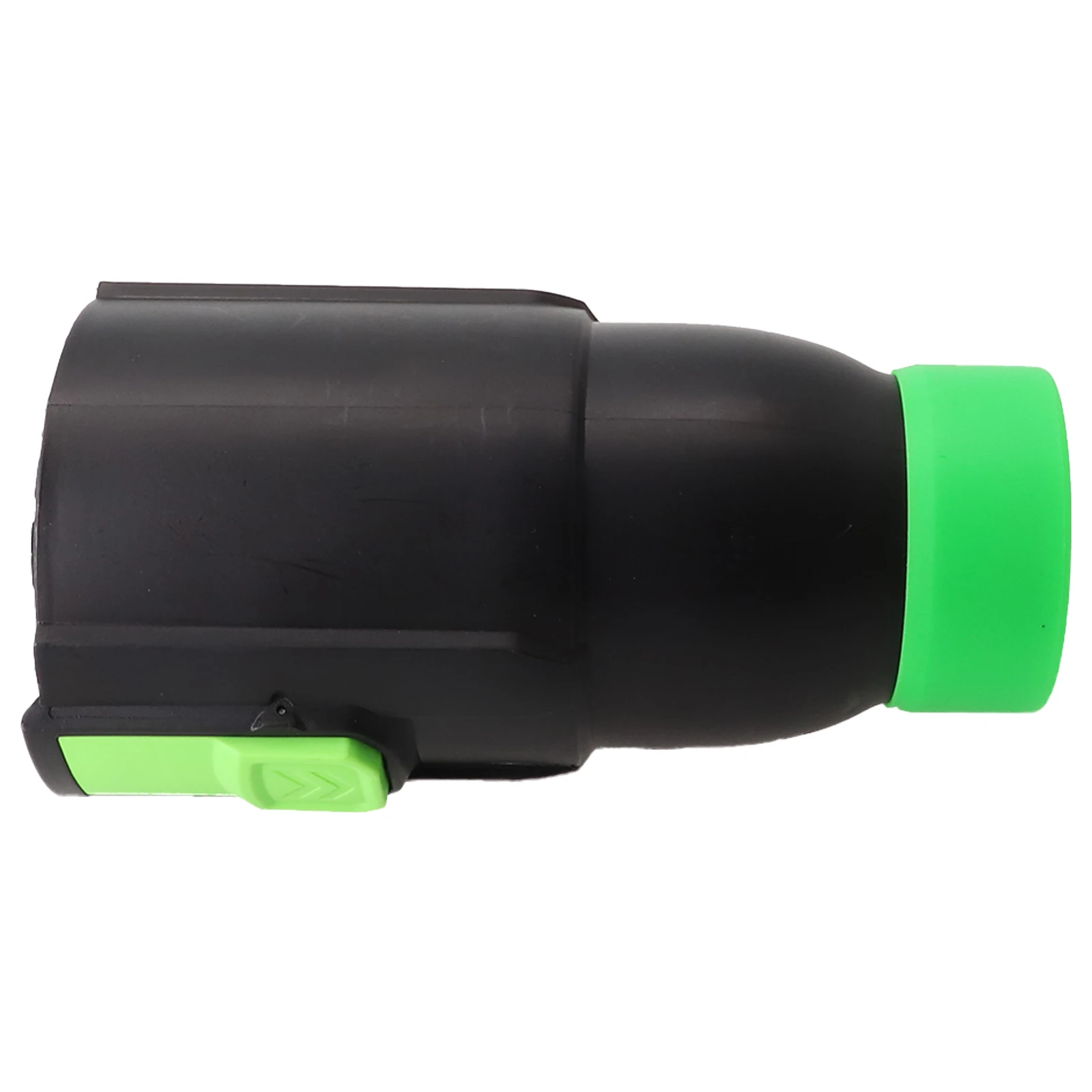 

Car Drying Nozzle For EGO Leaf Blower Nozzle Work For EGO 530 575 580 615 650 Garden Power Tools Replacement Accessories