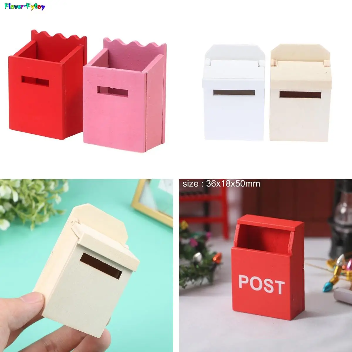 1 шт. миниатюрный деревянный почтовый ящик для кукольного домика, коробка для багажа, аксессуары для садовых дверей, почтовый декор, ролевая игра, кукольный домик, мебель, игрушка
1 шт. миниатюрный деревянный почтовый ящик для кукольного домика, коробка для багажа, аксессуары для садовых дверей, почтовый декор, ролевая игра, кукольный домик, мебель, игрушка
