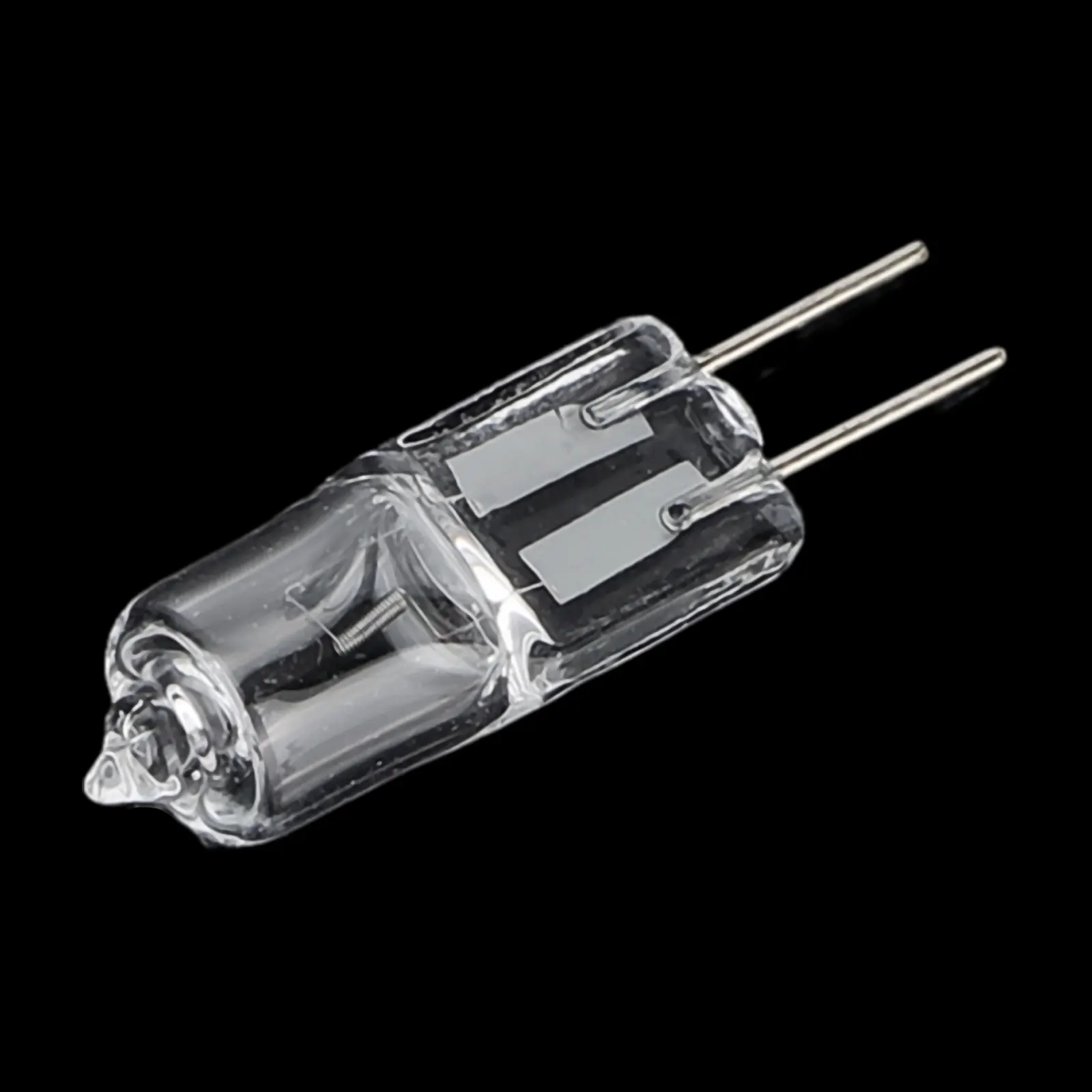 1pc 2000h 2900K 12V Replacement Part Spare Lamps Halogen Lamp Lights Home Tools 5W-50W For dacor oven Accessories
1pc 2000h 2900K 12V Replacement Part Spare Lamps Halogen Lamp Lights Home Tools 5W-50W For dacor oven Accessories