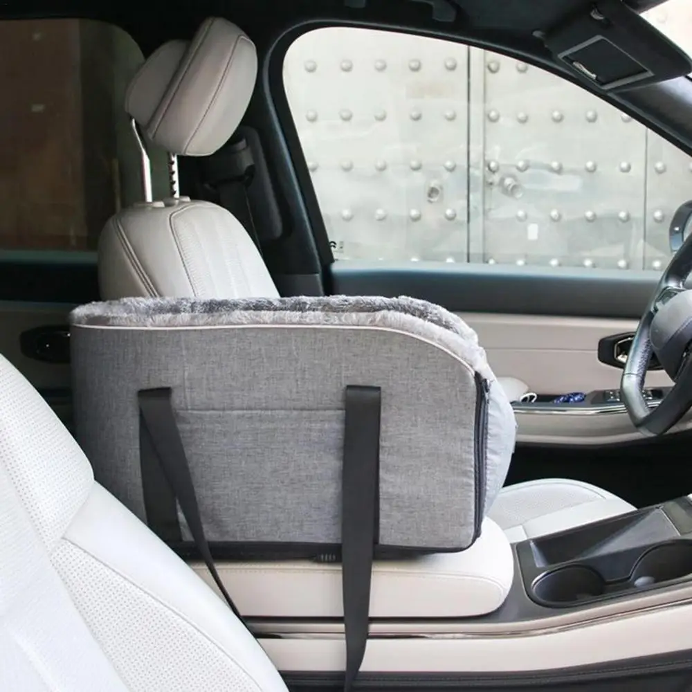 S6c3f079db0494d5795f65063f54d1830z