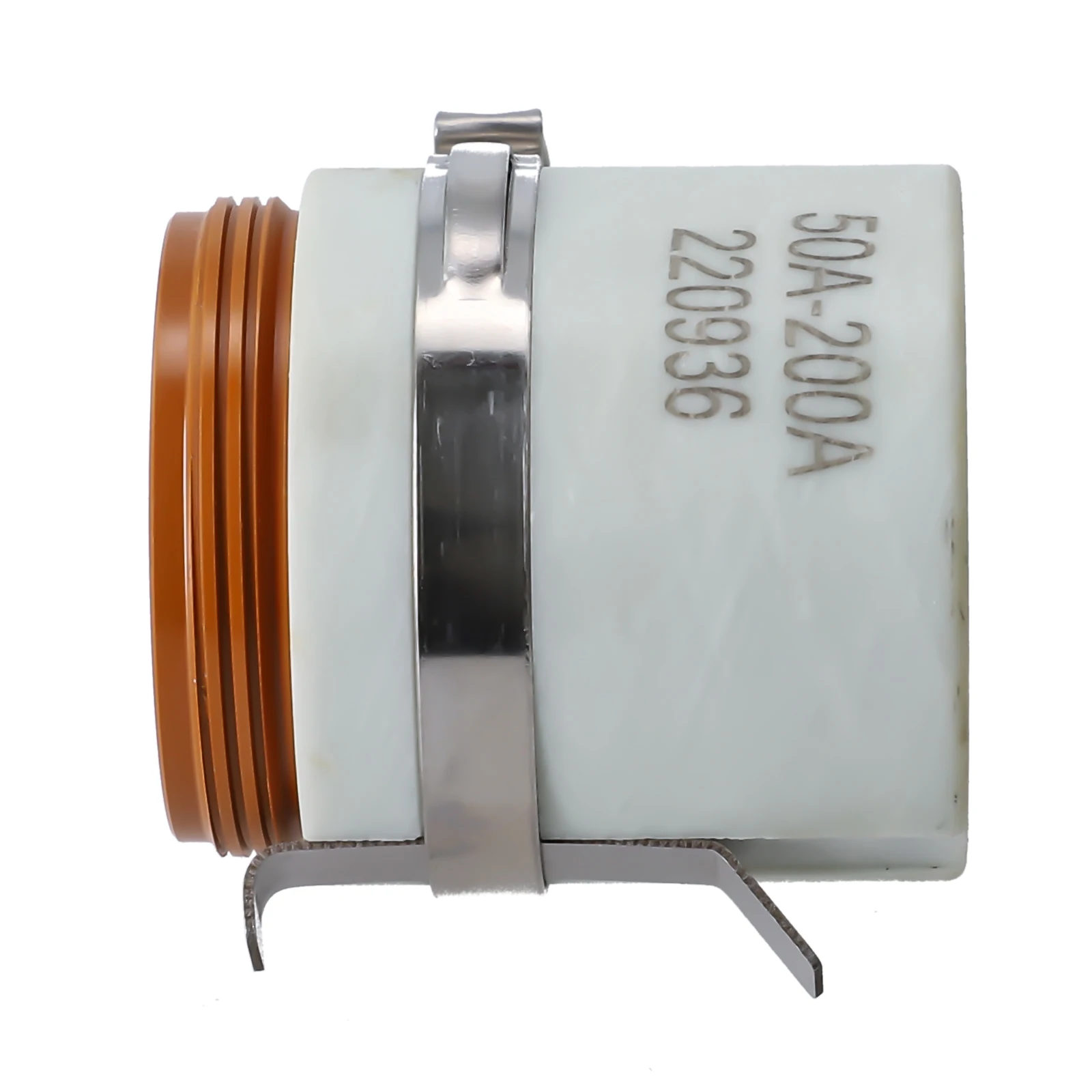MAX200 220936 Torch Shield Consumables Holder Cover Plasma Cutter Retaining Cap Welder Supplies Welding Machine
MAX200 220936 Torch Shield Consumables Holder Cover Plasma Cutter Retaining Cap Welder Supplies Welding Machine