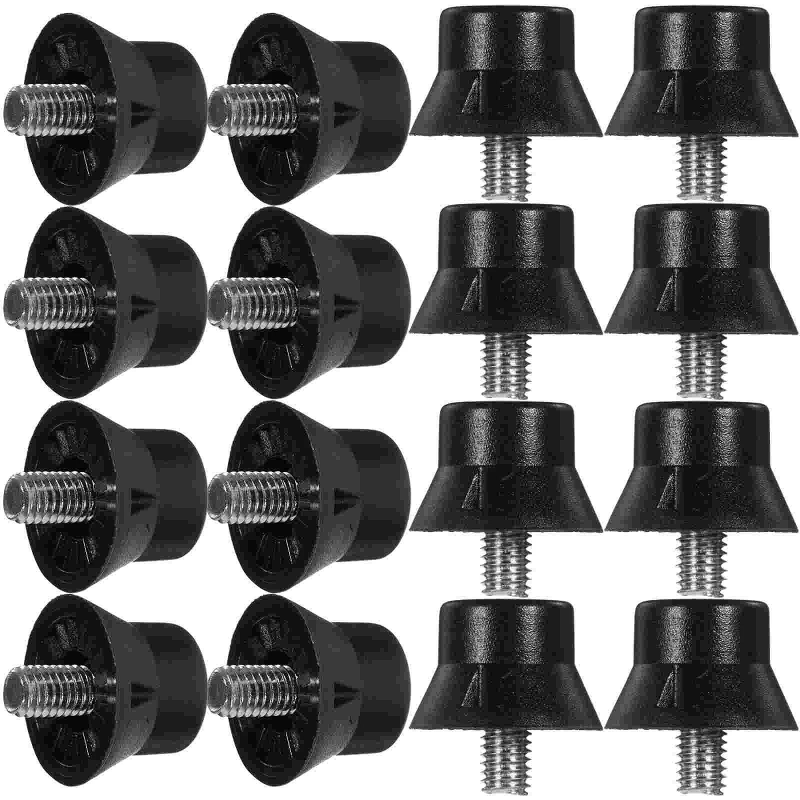 Track And Field Shoes Nails Anti-Slip Shoes Nails For Sports Football Shoes Cleats Running Shoes Cleats Shoes Nails
Track And Field Shoes Nails Anti-Slip Shoes Nails For Sports Football Shoes Cleats Running Shoes Cleats Shoes Nails