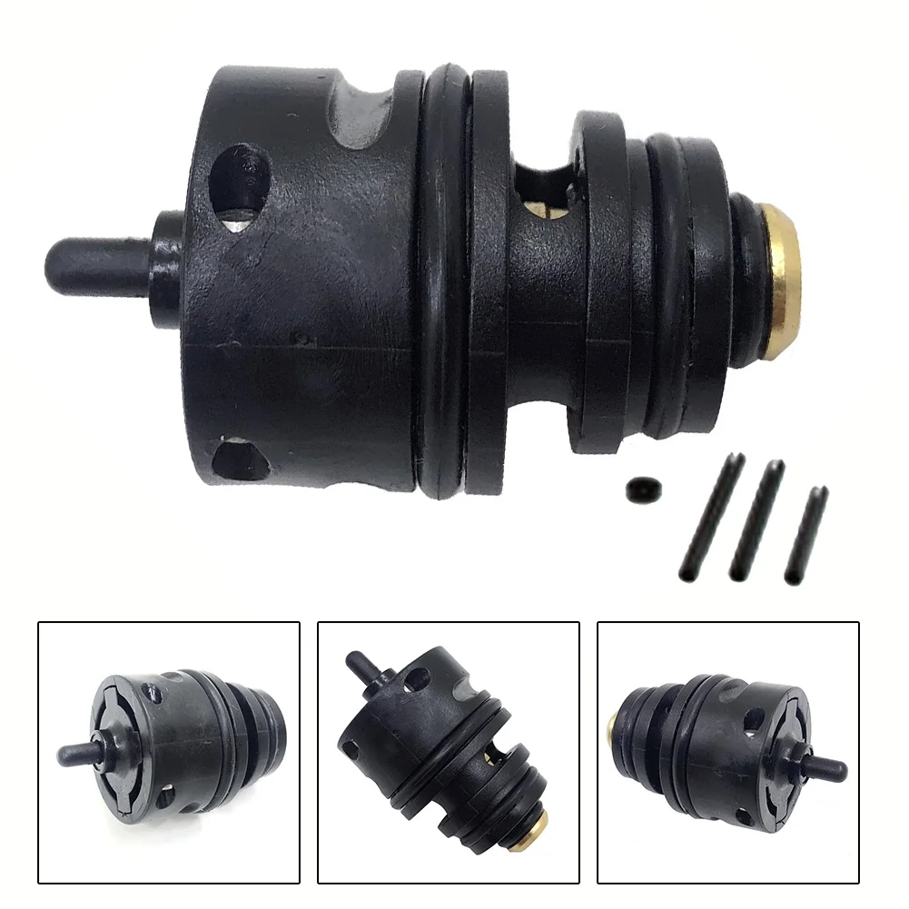 1pc A08368 Trigger Valve Assembly For RN175 Roofing FN250A FC350 FR350 1.27*0.65 In Plastic Power Tool Accessories
1pc A08368 Trigger Valve Assembly For RN175 Roofing FN250A FC350 FR350 1.27*0.65 In Plastic Power Tool Accessories