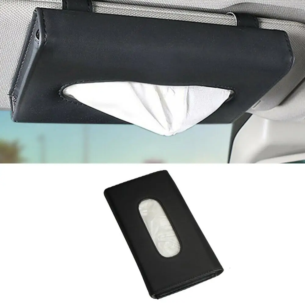 1Pcs Car Tissue Box Towel Sets Car Sun Visor Tissue Box Holder Auto Interior Storage Decoration for BMW Car Accessories
1Pcs Car Tissue Box Towel Sets Car Sun Visor Tissue Box Holder Auto Interior Storage Decoration for BMW Car Accessories