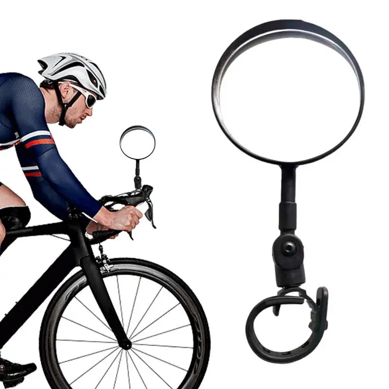 Electric Bicycle Rearview Mirror Electrical Motor E-Bike Back Side Convex Mirror 8mm Convex Mirror Electrical Motor E-Bike Back
Electric Bicycle Rearview Mirror Electrical Motor E-Bike Back Side Convex Mirror 8mm Convex Mirror Electrical Motor E-Bike Back