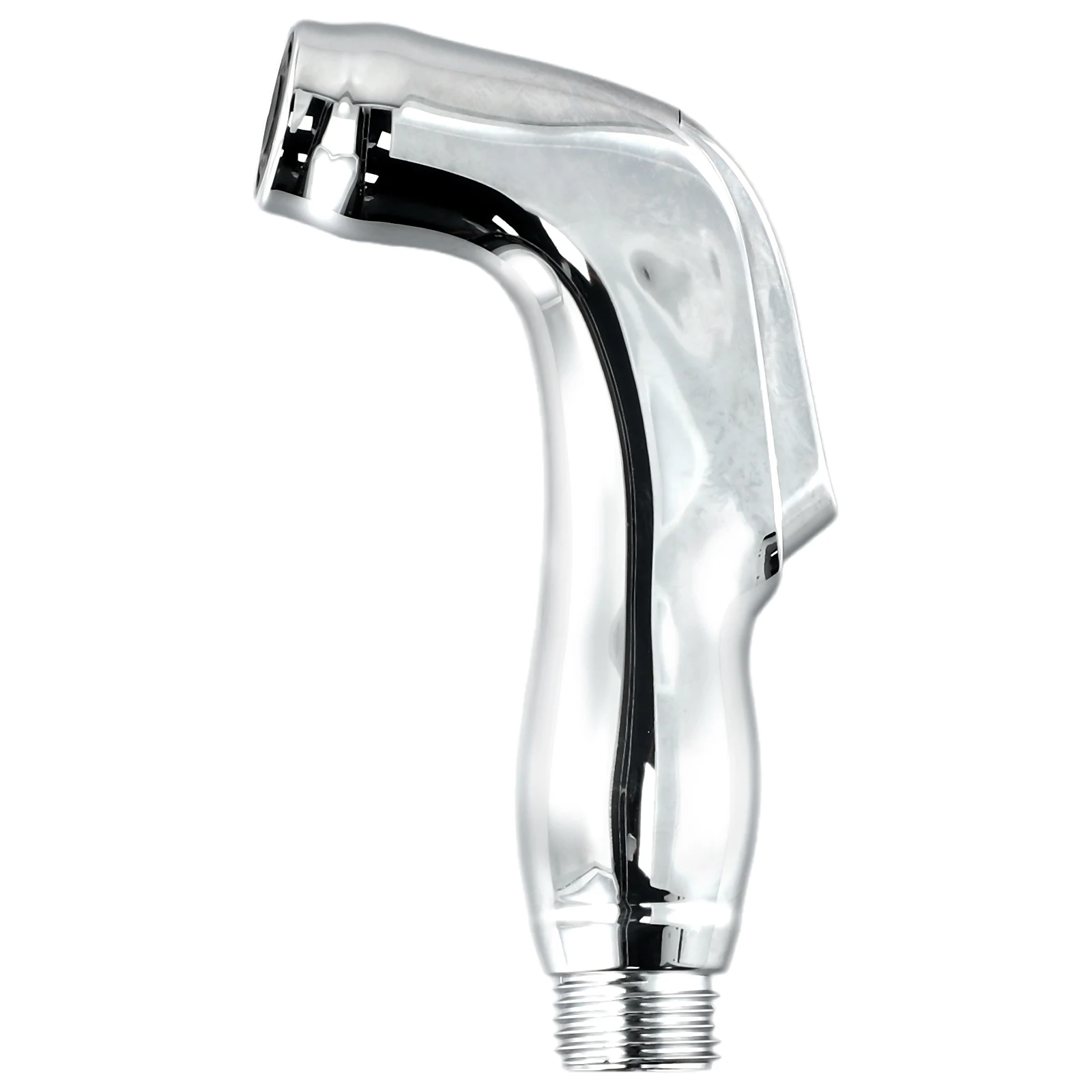 High Quality Bidet Spray Sprayer Head Toilet Shower Head Toilet Spray Bathroom Accessories Bidet Shattaf Douche Bidet Spray
High Quality Bidet Spray Sprayer Head Toilet Shower Head Toilet Spray Bathroom Accessories Bidet Shattaf Douche Bidet Spray