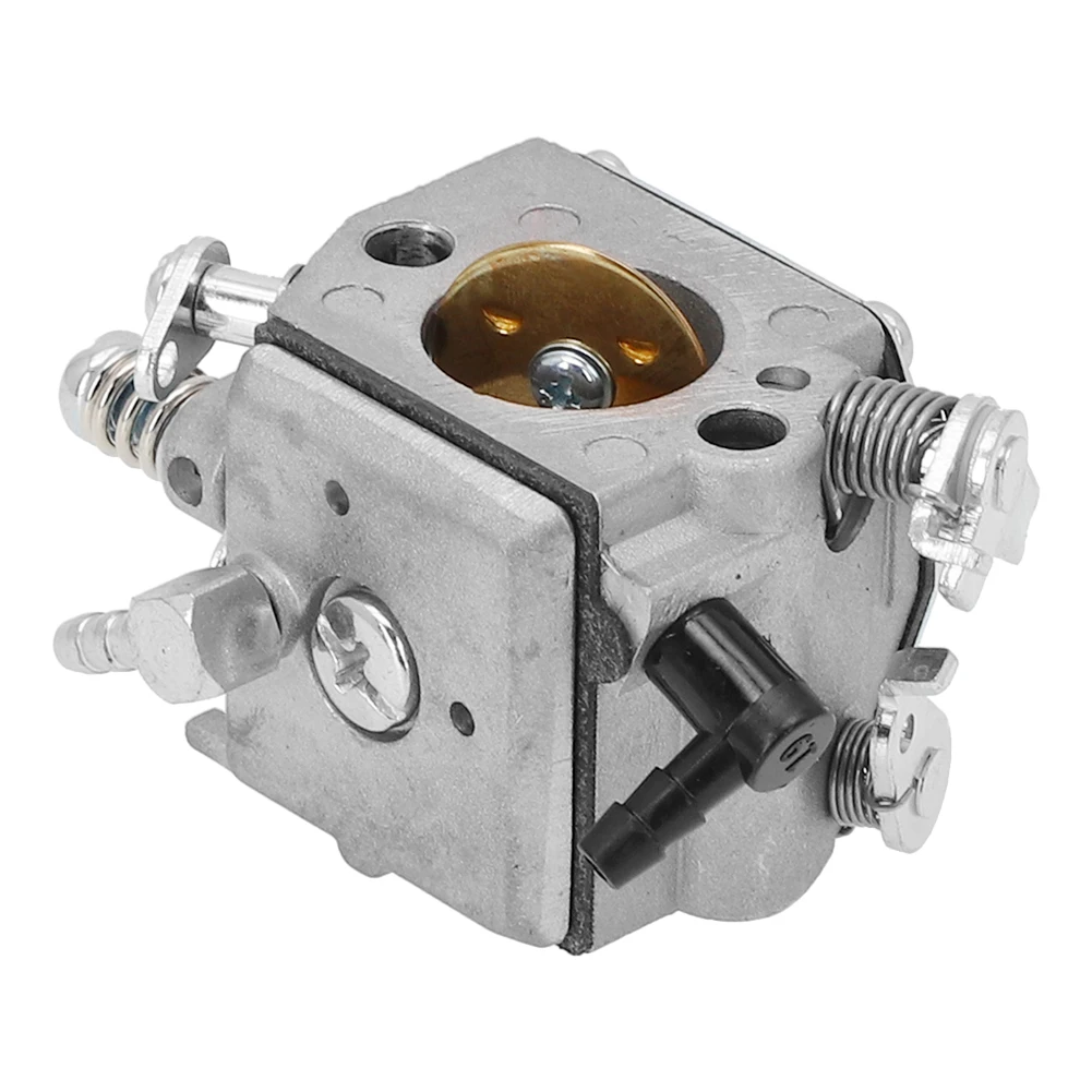 Chainsaw Parts Carburetor Cs-590 Cs-591 Cs-600 Durable For Echo HDA-268A Metal Replacement Accessories Universal
Chainsaw Parts Carburetor Cs-590 Cs-591 Cs-600 Durable For Echo HDA-268A Metal Replacement Accessories Universal