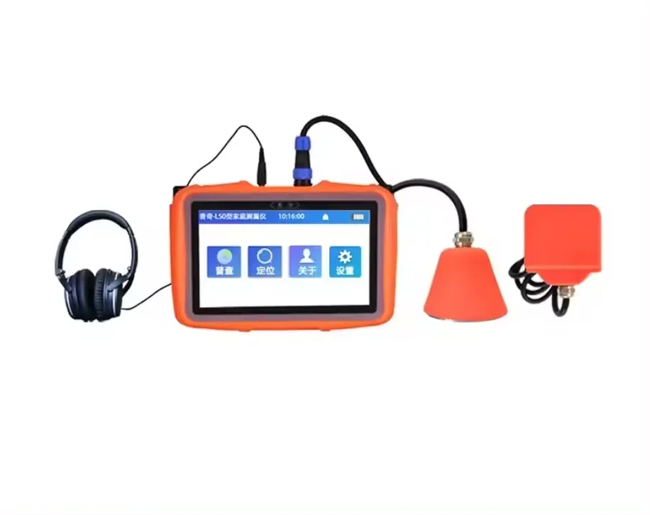 water leak detector device water piping leak detector pipe water leakage detector
water leak detector device water piping leak detector pipe water leakage detector