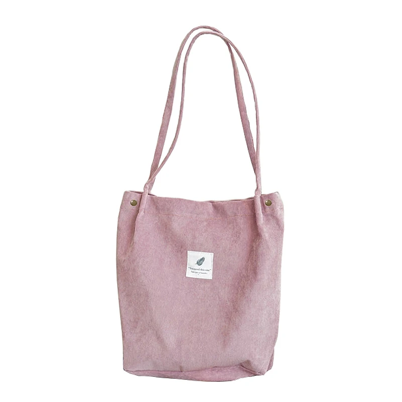 2023 Fashion Girls Student Shoulder Strap Handbags Messenger Crossbody Tote Bag Women Wallets Female Designer Personalized Gift
2023 Fashion Girls Student Shoulder Strap Handbags Messenger Crossbody Tote Bag Women Wallets Female Designer Personalized Gift