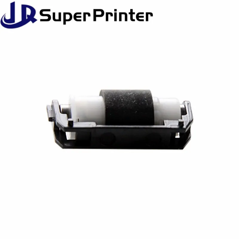 Лампочка для HP 4840 1312 1415 CP 2320 1215 1217 1510 1515 1518 2025 1525 M251 M276
Лампочка для HP 4840 1312 1415 CP 2320 1215 1217 1510 1515 1518 2025 1525 M251 M276