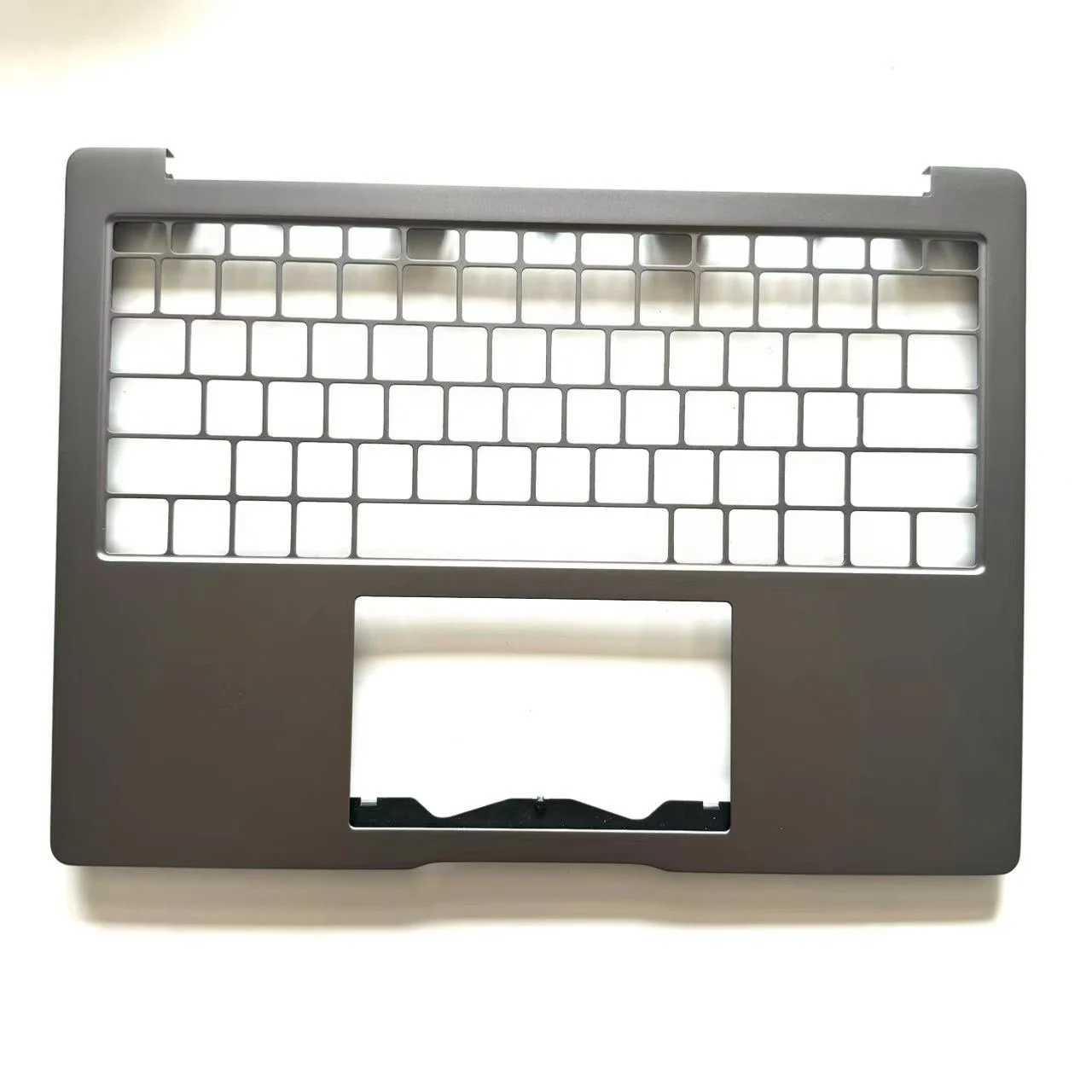 Screen back case for Magicbook 14 GLO-G561 G56 GLO-G52 top cover frame palm rest bottom shell upper lower Screen back case for Magicbook 14 GLO-G561 G56 GLO-G52 top cover frame palm rest bottom shell upper lower