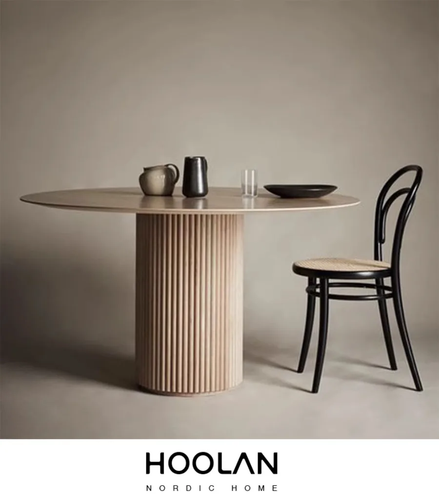 Round Table Japanese Coffee Negotiation Nordic Household Use Solid Wood Dining Table Coffee Table Stoliki Kawowe Home Furnitures
Round Table Japanese Coffee Negotiation Nordic Household Use Solid Wood Dining Table Coffee Table Stoliki Kawowe Home Furnitures