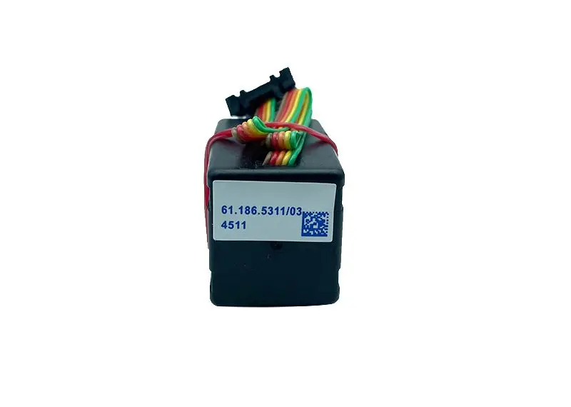 Запчасти для станков 61.186.5311/03 SM102 CD102 SM74 CD74 PM74 SM52, редукторный двигатель
Запчасти для станков 61.186.5311/03 SM102 CD102 SM74 CD74 PM74 SM52, редукторный двигатель