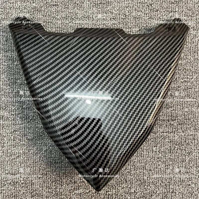 Carbon fiber paint rear cover is suitable for Yamaha TMAX530 Tmax 530 2012 2013 2014 T-MAX530 streamline lamp cover
Carbon fiber paint rear cover is suitable for Yamaha TMAX530 Tmax 530 2012 2013 2014 T-MAX530 streamline lamp cover