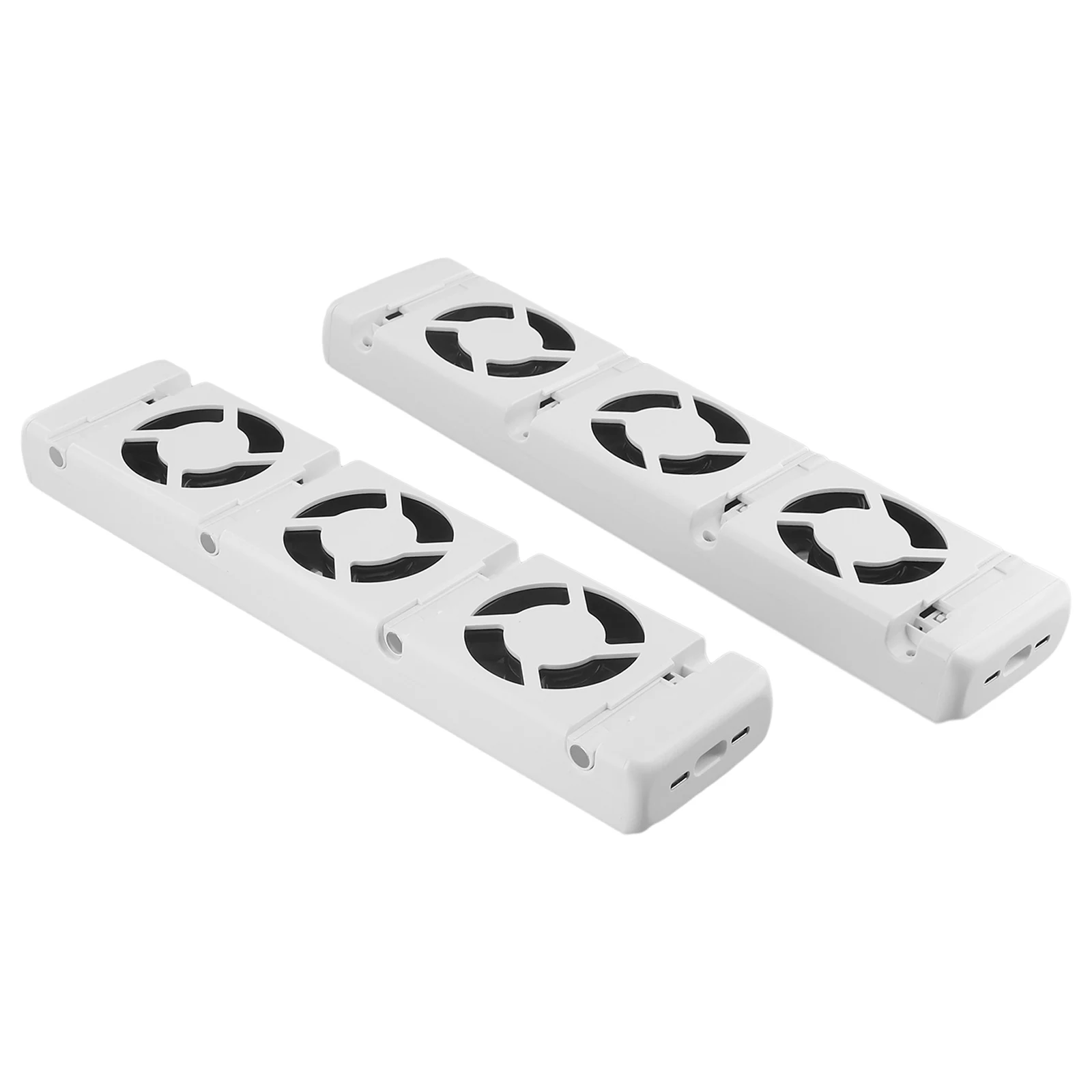 With Power Adapter Fan Heater Automatic Operation Easy Installation Set Temperature Energy-efficient Flame Retardant
With Power Adapter Fan Heater Automatic Operation Easy Installation Set Temperature Energy-efficient Flame Retardant