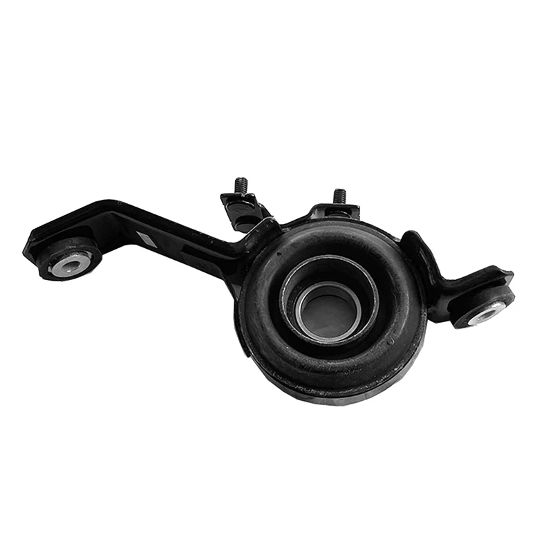 05273310AB Drive Shaft Bearing Auto Drive Shaft Bearing Replacement Driveshaft Bearings For Jeep Compass 2007-2017 Patriot
05273310AB Drive Shaft Bearing Auto Drive Shaft Bearing Replacement Driveshaft Bearings For Jeep Compass 2007-2017 Patriot
