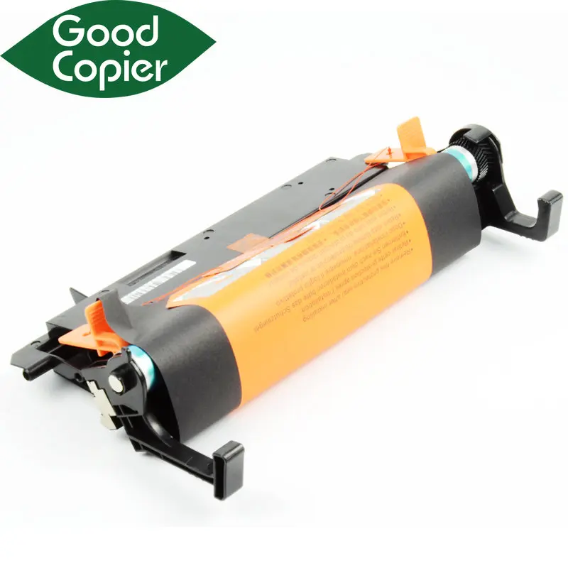 GPR-22 NPG-32 C-EXV18 Drum Unit For Canon IR1022 1018 1019if iR1023if/ 1024if 1025if 0388B003AA 0388B001AA 0388B002AA 30000Pages
GPR-22 NPG-32 C-EXV18 Drum Unit For Canon IR1022 1018 1019if iR1023if/ 1024if 1025if 0388B003AA 0388B001AA 0388B002AA 30000Pages