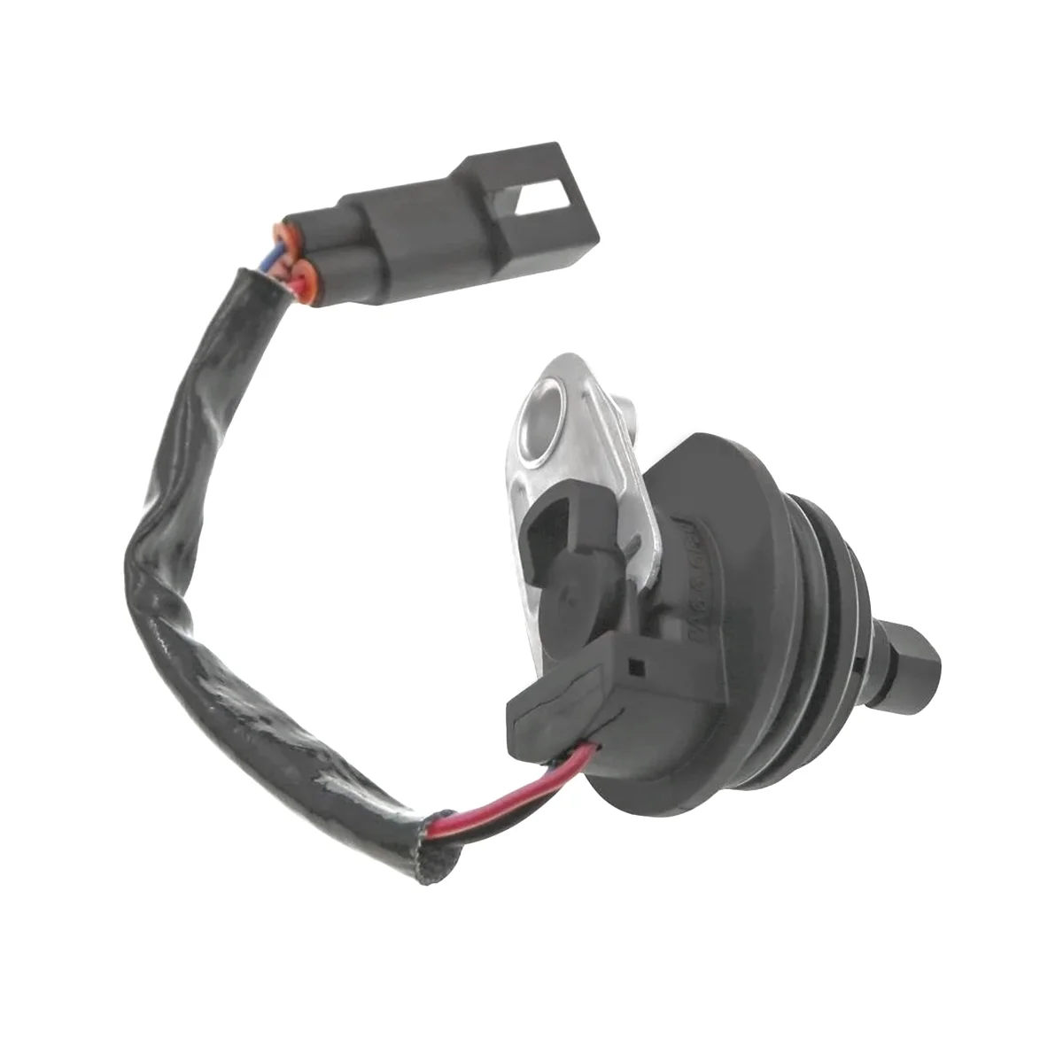 Датчик скорости коленчатого вала для Ford Sierra Transit Scorpio1021992,6191989,6700278,7217009,90BB-9E731-AA,90BB-9E731-AC
Датчик скорости коленчатого вала для Ford Sierra Transit Scorpio1021992,6191989,6700278,7217009,90BB-9E731-AA,90BB-9E731-AC