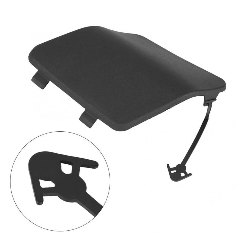 Trim Tow Hook Cover Plastic 1ps 511800537R Accessory Black Fashion For Renault For Vauxhall Front Bumper Durable
Trim Tow Hook Cover Plastic 1ps 511800537R Accessory Black Fashion For Renault For Vauxhall Front Bumper Durable