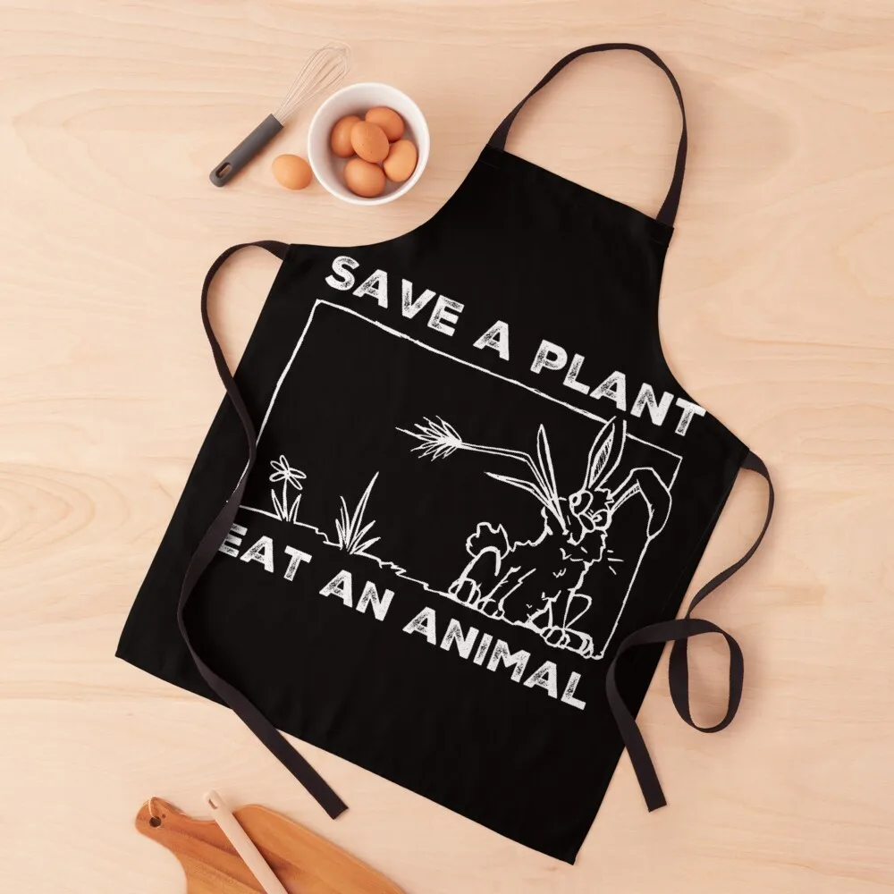 Save A Plant Apron kitchen and home kitchen gadgets Kitchen Novel Accessories Apron
Save A Plant Apron kitchen and home kitchen gadgets Kitchen Novel Accessories Apron