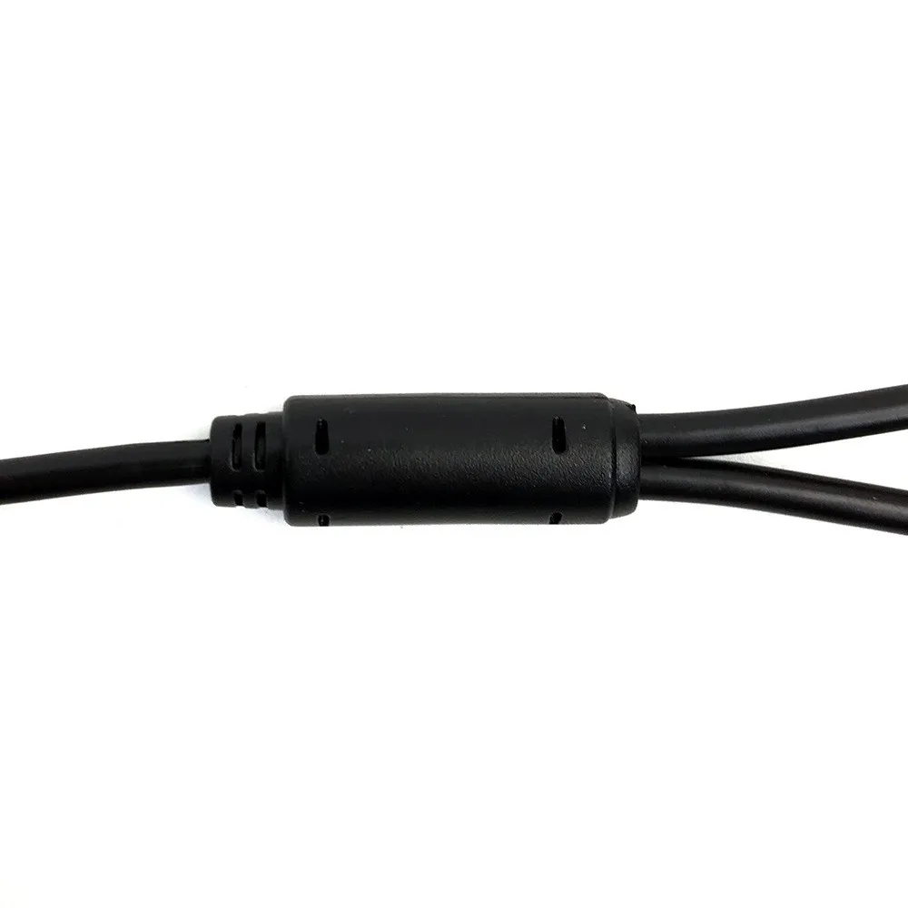 Accessories Y-Splitter For Gear Sensor Bafang Brake Lever Wire Useful Durable High Quality Nice Practical Best
Accessories Y-Splitter For Gear Sensor Bafang Brake Lever Wire Useful Durable High Quality Nice Practical Best