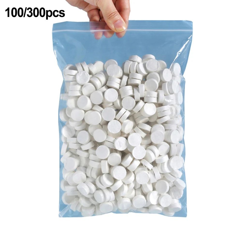 100/300pcs Magic Towel 22*24cm Travel Camping Coins Disposable Compressed Face Towel Cleansing Cleansing Wipes
100/300pcs Magic Towel 22*24cm Travel Camping Coins Disposable Compressed Face Towel Cleansing Cleansing Wipes