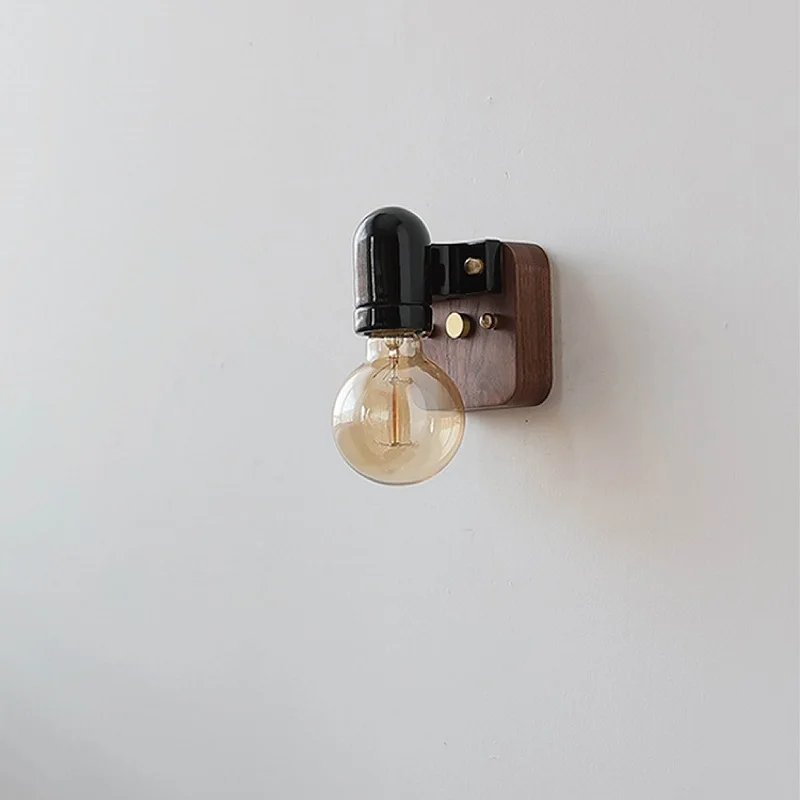 Retro Ceramic Wall Lamp Balcony Corridor Lamp Simple Creative Cafe Bar Room Bedside Lamp Bedroom Decorative Lamp
Retro Ceramic Wall Lamp Balcony Corridor Lamp Simple Creative Cafe Bar Room Bedside Lamp Bedroom Decorative Lamp