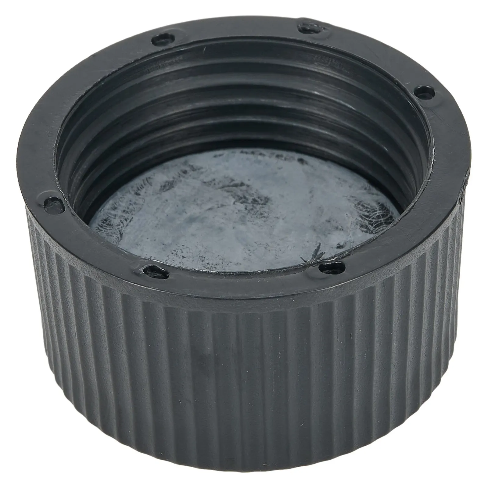 Brand New Drain Cap 244T2 244TC For Pro Series S166T For SwimPro SW-196T S180TC 210TC S310T2 SAND FILTER SERIES
Brand New Drain Cap 244T2 244TC For Pro Series S166T For SwimPro SW-196T S180TC 210TC S310T2 SAND FILTER SERIES