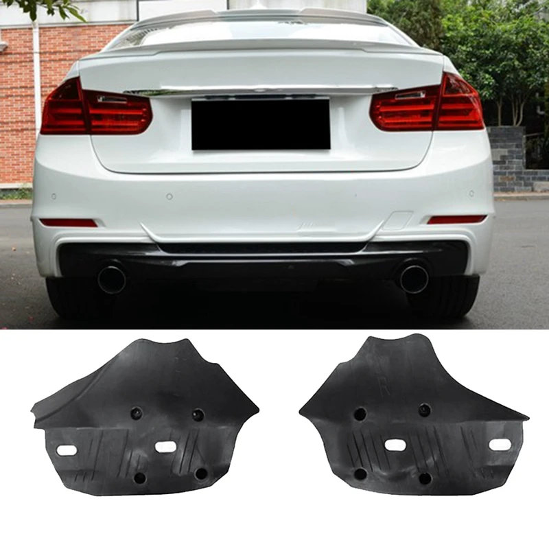 1 пара, крышка для BMW F20 F21 F22 F35 F30 F32 F33 12-15 33326796137 33326796138
1 пара, крышка для BMW F20 F21 F22 F35 F30 F32 F33 12-15 33326796137 33326796138