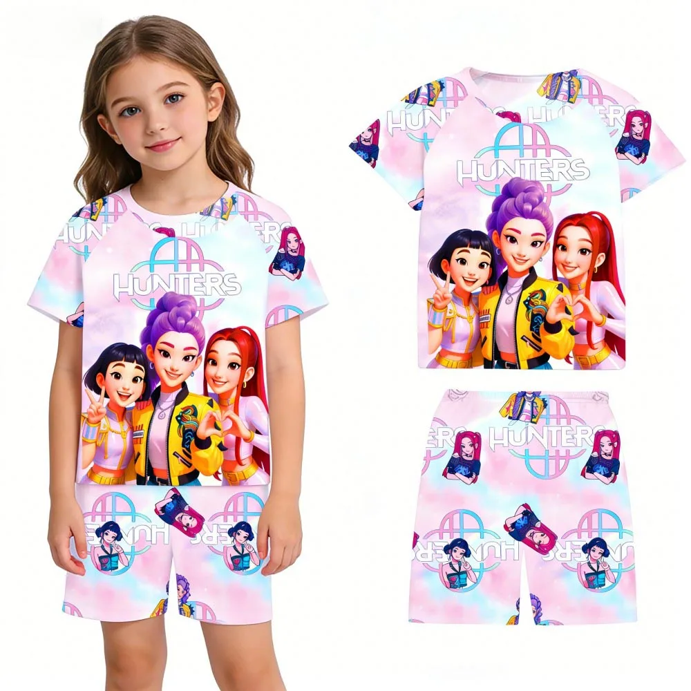 Tiny Flex Set S6c4c30d3e2e14eb89d78b1639f537abbh