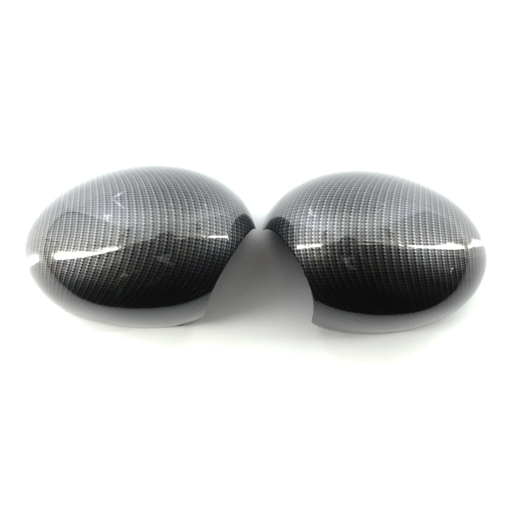 2 шт., крышка для зеркала заднего вида BMW Mini R55 R56 R57 51162754913 51162754914
2 шт., крышка для зеркала заднего вида BMW Mini R55 R56 R57 51162754913 51162754914