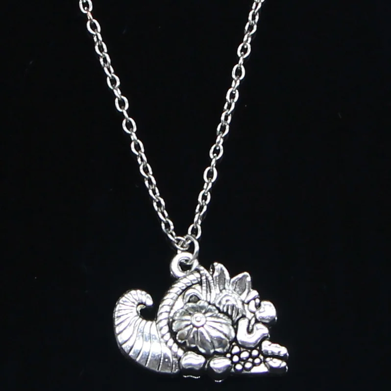 20 шт., подвески для мужчин и женщин, 28 х20 мм
20 шт., подвески для мужчин и женщин, 28 х20 мм