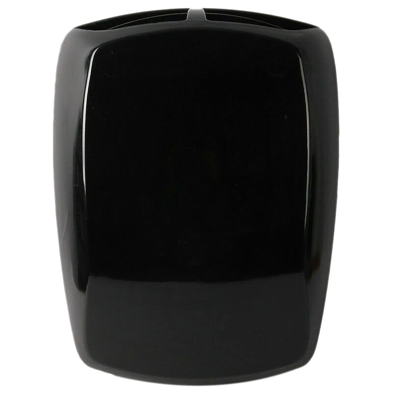 Universal Car Truck Hood Air Flow Intake Hood Scoop Vent Hood Cover Car Decorative
Universal Car Truck Hood Air Flow Intake Hood Scoop Vent Hood Cover Car Decorative