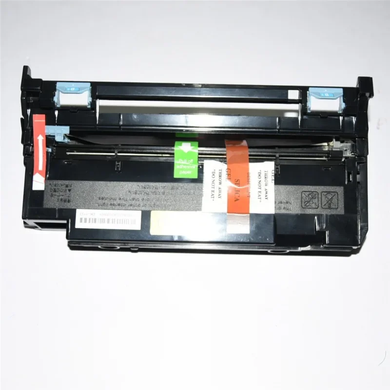1PCS DK1150 DK-1150 302RV93010 Drum Unit for Kyocera ECOSYS P2040 P2235 P2335 M2040 M2540 M2135 M2635 M2640 M2735 M2835 P2040dn
1PCS DK1150 DK-1150 302RV93010 Drum Unit for Kyocera ECOSYS P2040 P2235 P2335 M2040 M2540 M2135 M2635 M2640 M2735 M2835 P2040dn