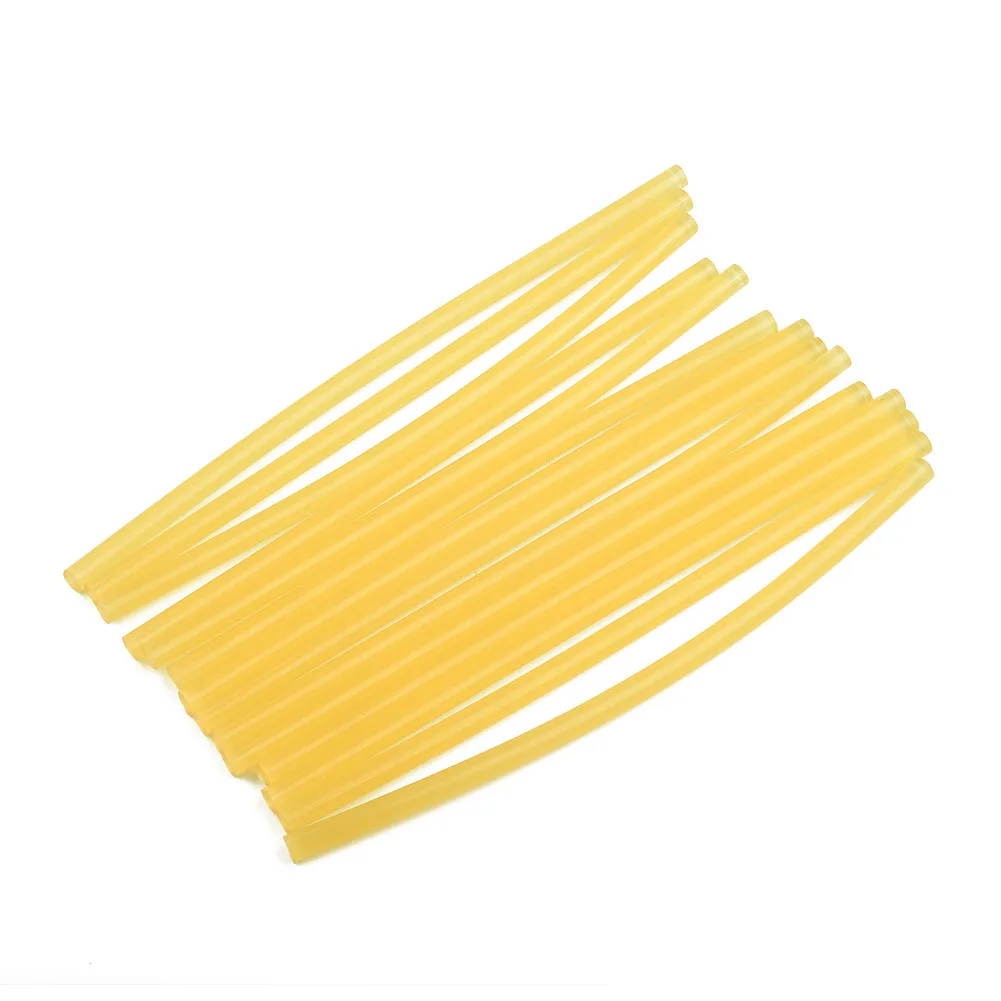 Auto Glue Sticks Paintless 7*200mm Adhesive Car EVA Equipment Heating Repair Tool Accessories Durable Practical
Auto Glue Sticks Paintless 7*200mm Adhesive Car EVA Equipment Heating Repair Tool Accessories Durable Practical