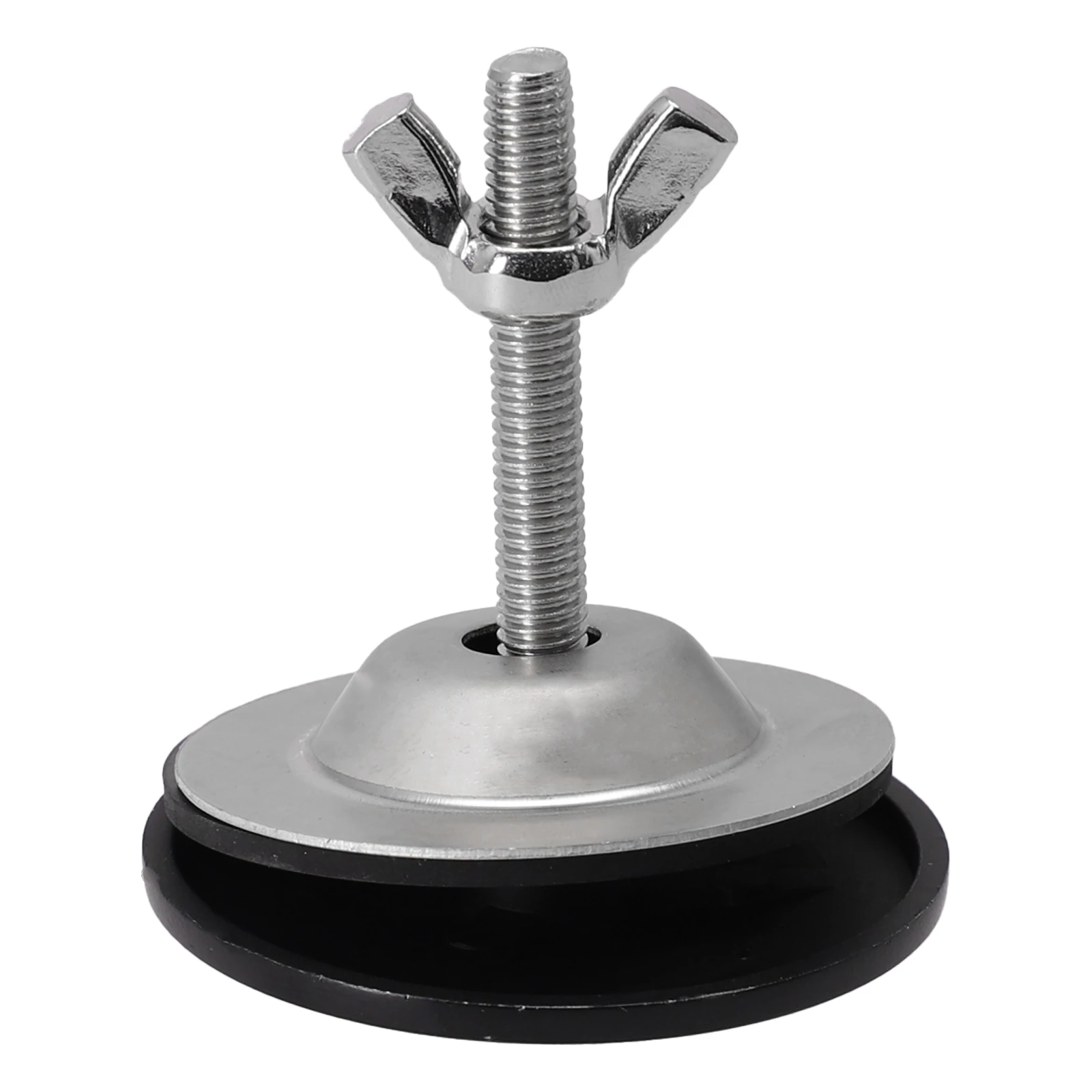 Faucet Hole Cover Kitchen Sink Plug Bathroom Bathtub Eliminate Clogging Rust Resistance Basin Hole Sealing Plug
Faucet Hole Cover Kitchen Sink Plug Bathroom Bathtub Eliminate Clogging Rust Resistance Basin Hole Sealing Plug
