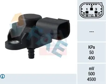Store code: 15089 for BASINC sensor 12 A-series (W176) C-serial (W204-W205) E-series (W212) VITO-SPRINTER
Store code: 15089 for BASINC sensor 12 A-series (W176) C-serial (W204-W205) E-series (W212) VITO-SPRINTER
