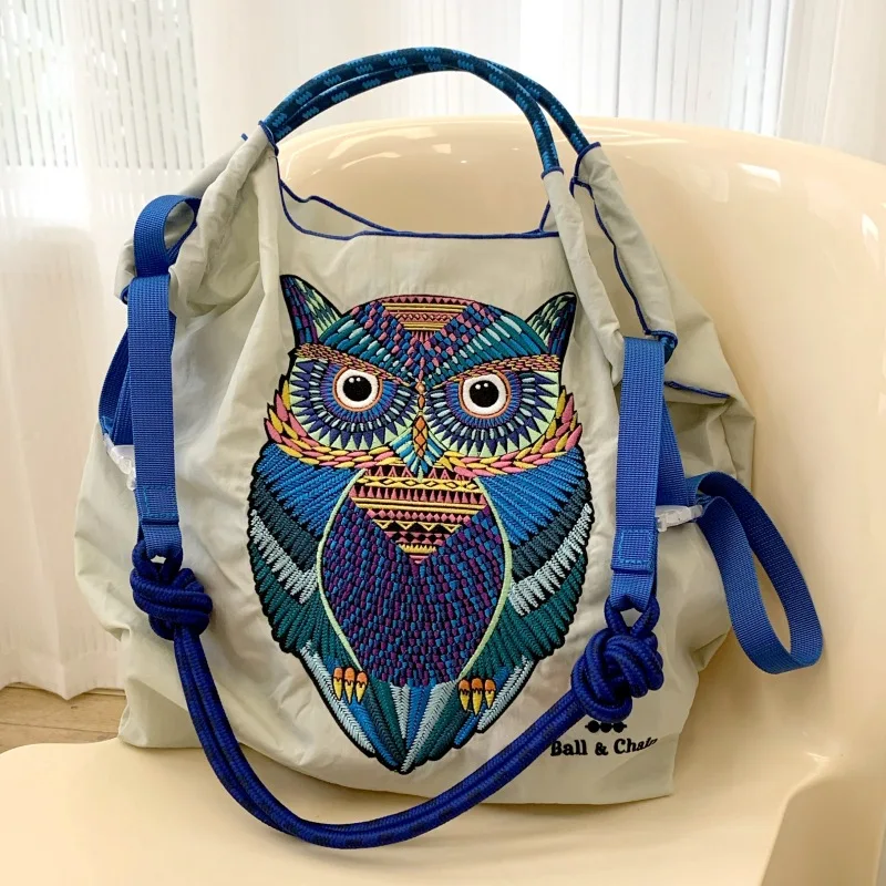 Latest Fashion Trendy Bling Shiny Diamond Hobo Bag Ladies Rhinestone Underarm Bags For Girls
Latest Fashion Trendy Bling Shiny Diamond Hobo Bag Ladies Rhinestone Underarm Bags For Girls