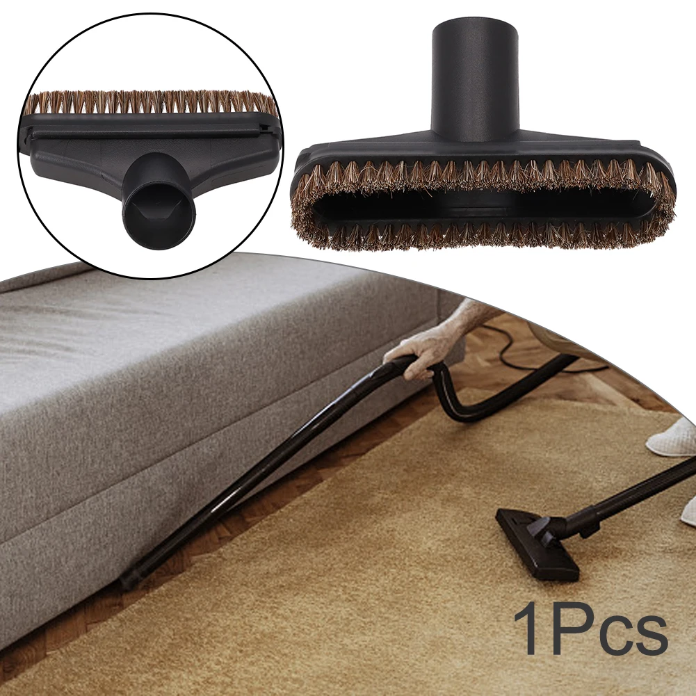 32mm Vacuum Cleaner Dusting Brush For Numatic Henry For Hoover Hetty 32mm Upholstery Tool & Slide On Brush 601147
32mm Vacuum Cleaner Dusting Brush For Numatic Henry For Hoover Hetty 32mm Upholstery Tool & Slide On Brush 601147
