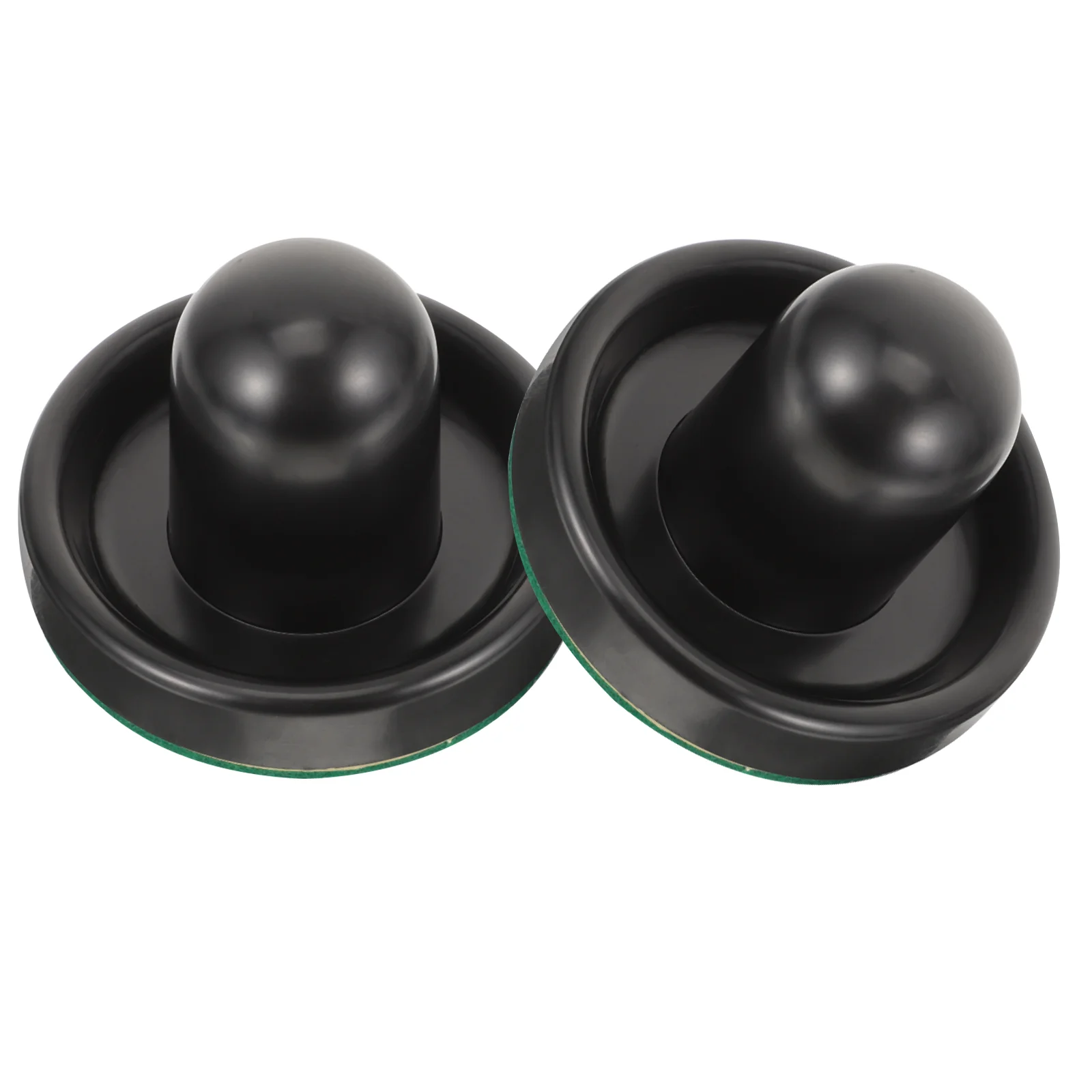 Hockey Pucks Shipping Supplies Game Accessories Ice Lint for Replace Table Pusher Household Flannel Abs
Hockey Pucks Shipping Supplies Game Accessories Ice Lint for Replace Table Pusher Household Flannel Abs