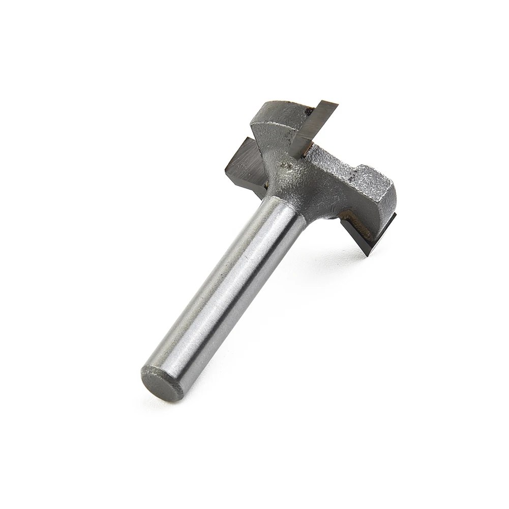 1pc 1/4 Inch Shank Trimmer Flush Trim Wood Router Bit Straight End Milll Carbide Milling Cutters For Wood Woodworking Tools
1pc 1/4 Inch Shank Trimmer Flush Trim Wood Router Bit Straight End Milll Carbide Milling Cutters For Wood Woodworking Tools