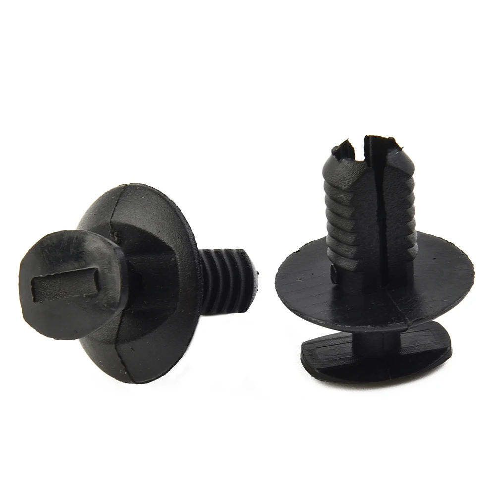 20pcs Clips For Mercedes A 0009913940 For Mercedes Sprinter For Vito Parts Plastic Replacement Wheel Arch Lining New
20pcs Clips For Mercedes A 0009913940 For Mercedes Sprinter For Vito Parts Plastic Replacement Wheel Arch Lining New