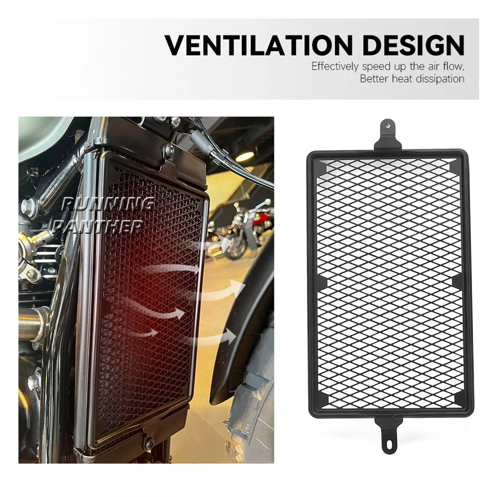 Защитная решетка радиатора для мотоцикла Bonneville T100, T120, thruston RS, крышка радиатора, Защита радиатора для улицы, двухскоростная, двойная
Защитная решетка радиатора для мотоцикла Bonneville T100, T120, thruston RS, крышка радиатора, Защита радиатора для улицы, двухскоростная, двойная