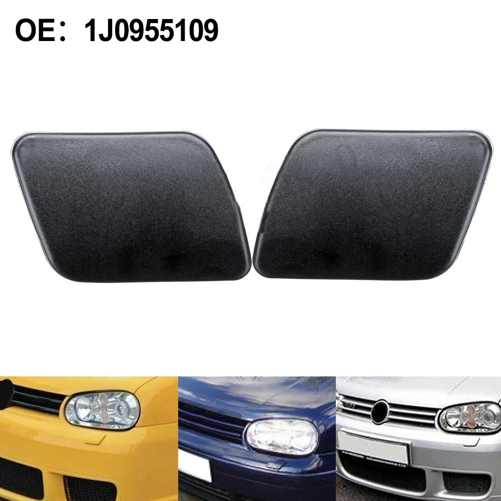 Крышка для очистки фары Левая Правая для Golf 4 IV 97-06 1J0955110A автомобильные аксессуары Прямая замена
Крышка для очистки фары Левая Правая для Golf 4 IV 97-06 1J0955110A автомобильные аксессуары Прямая замена